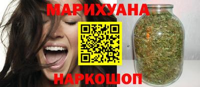 a pvp Можайск